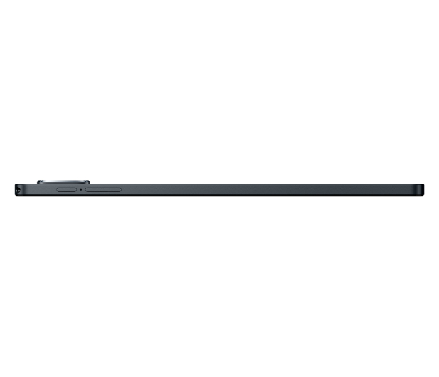 Black Shark Pad 7 4G 11" 6/128GB Szary 7700 mAh - 1545678 - zdjęcie 7